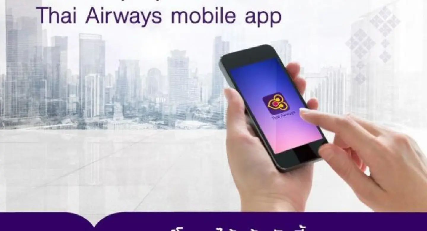 Flying? There’s an app for that Flying? There’s an app for that