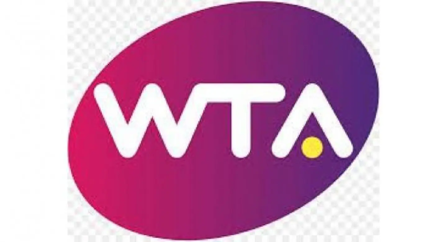WTA confirms reforms for returning players' rankings WTA confirms reforms for returning players' rankings