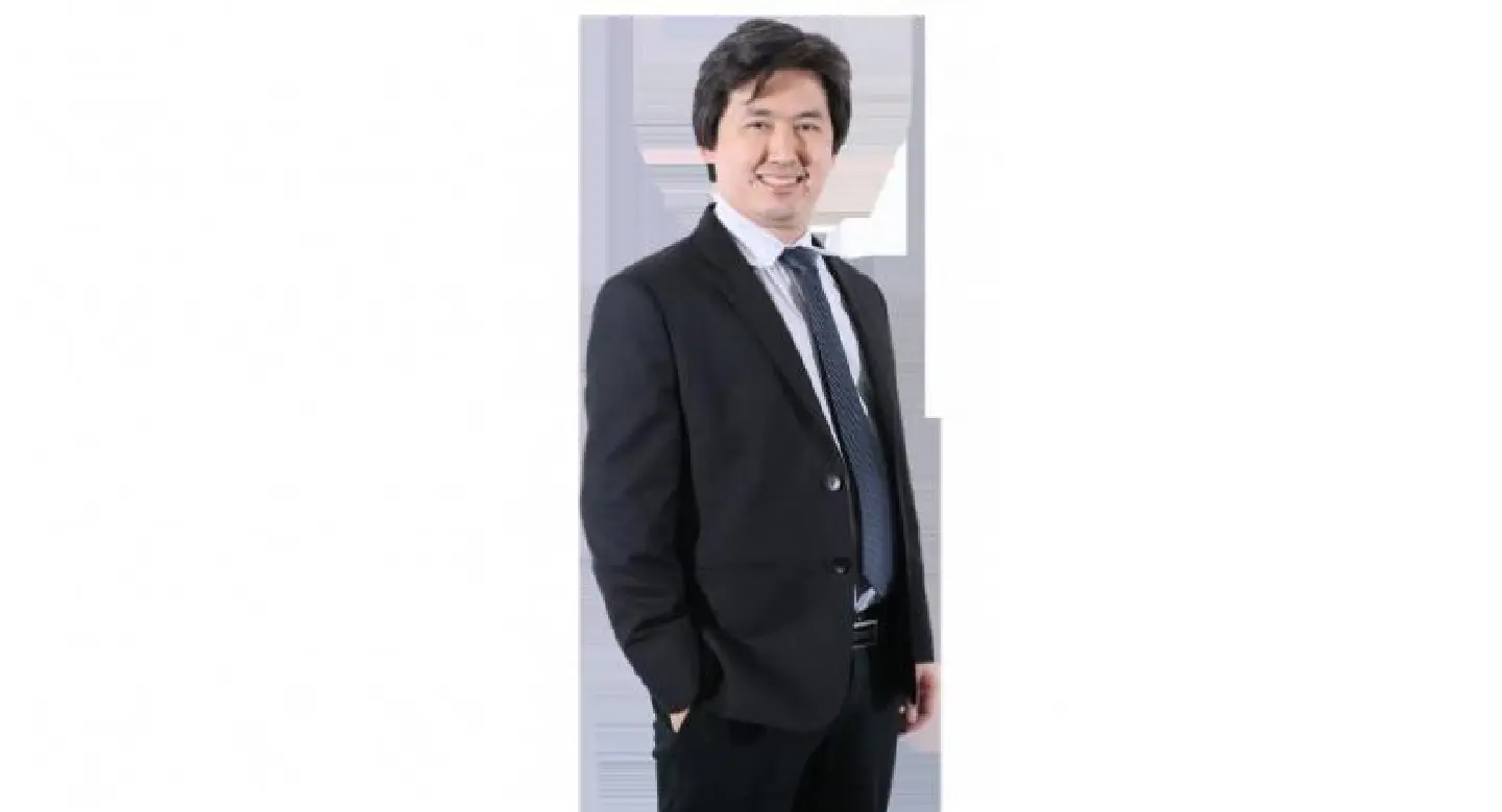 KTB unit advises long-term quality stock investments for 2019 KTB unit advises long-term quality stock investments for 2019