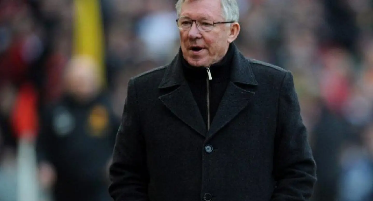 Mourinho misery extends United's woes in post-Ferguson era Mourinho misery extends United's woes in post-Ferguson era
