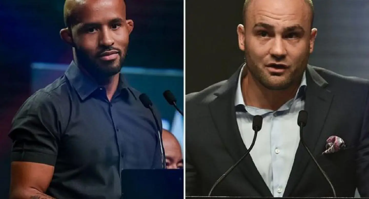 ONE CHAMPIONSHIP ANNOUNCES THREE WORLD TITLE BOUTS AT ONE: A NEW ERA IN TOKYO