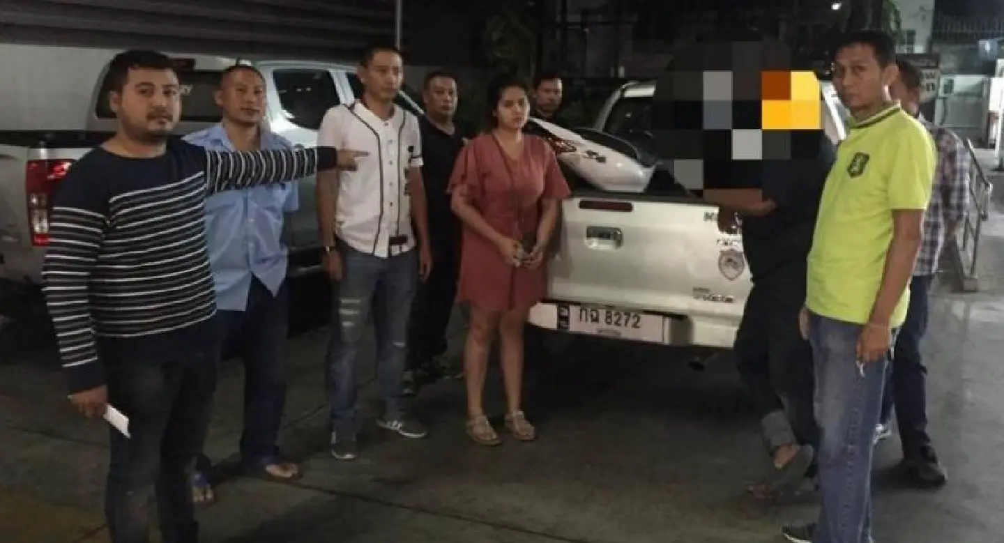 Man arrested for selling stolen motorcycle Man arrested for selling stolen motorcycle