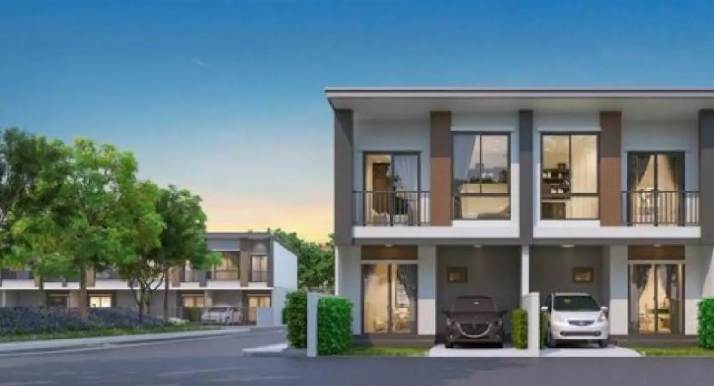 Property firms push year-end sales as 2019 view is cloudy Property firms push year-end sales as 2019 view is cloudy