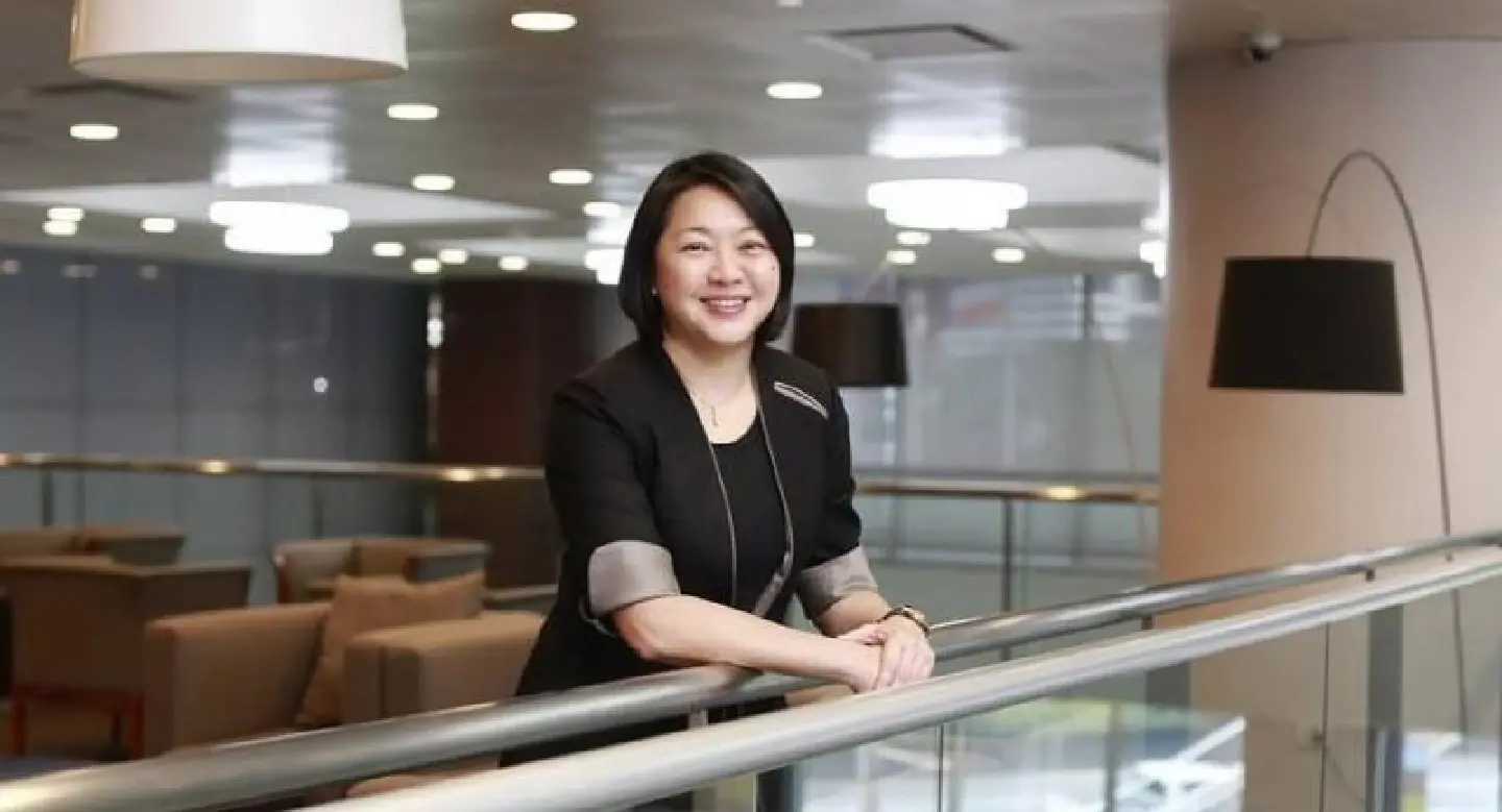 HSBC launches digital options HSBC launches digital options