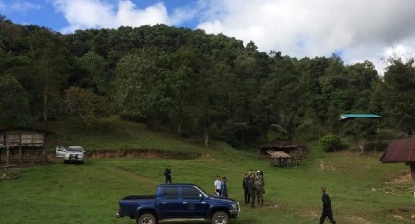 Latest forest policy move may be a boon for forest dwellers Latest forest policy move may be a boon for forest dwellers