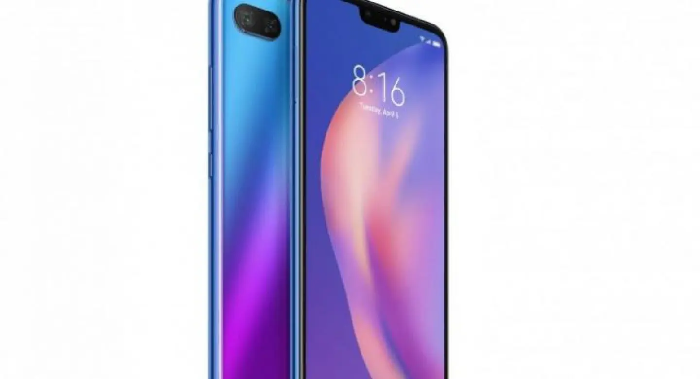Xiaomi says it’s time to go ‘Pro’ Xiaomi says it’s time to go ‘Pro’