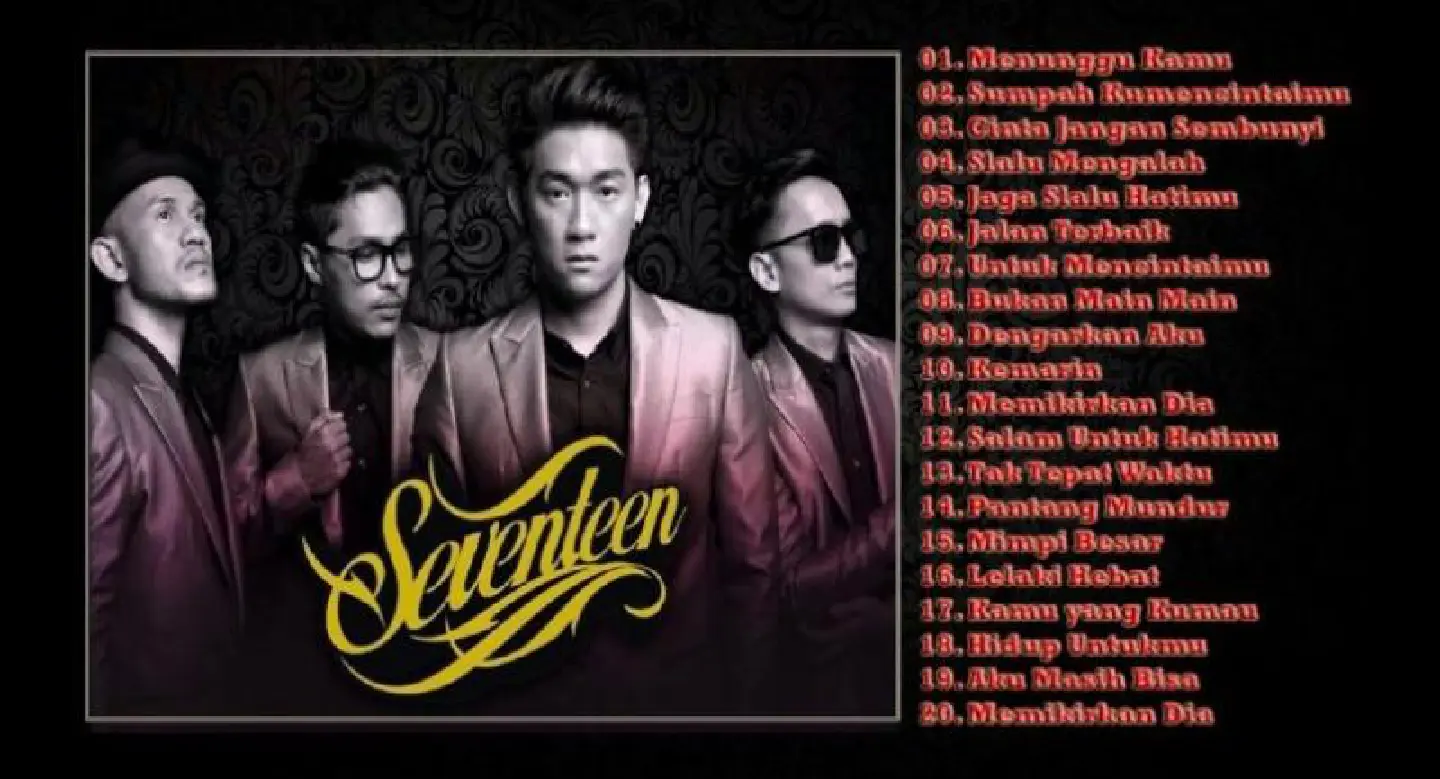Watch : Indonesia's Seventeen band loses band members in Sunda Strait tsunami