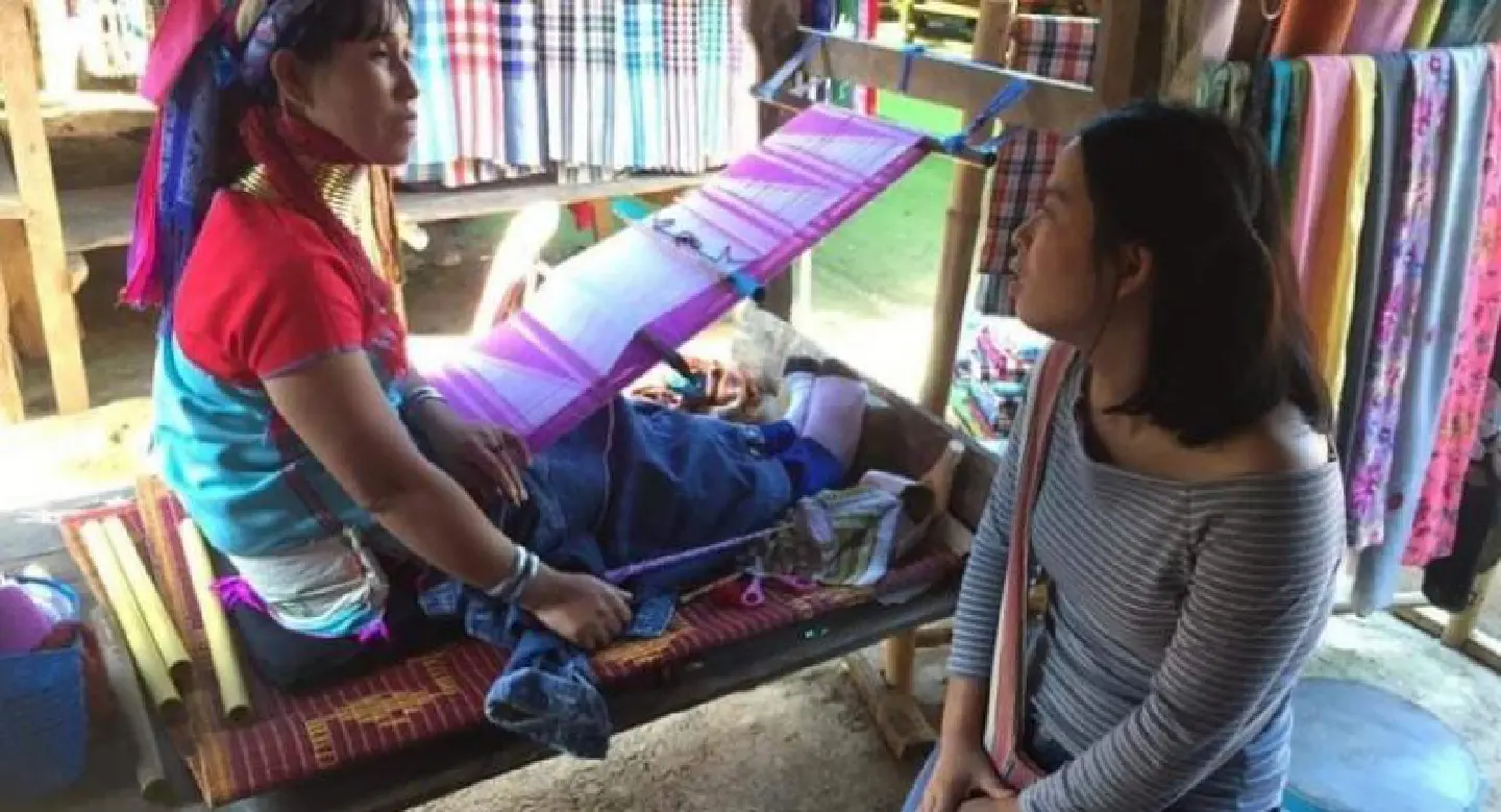 Locals key to dealing with stateless issue Locals key to dealing with stateless issue