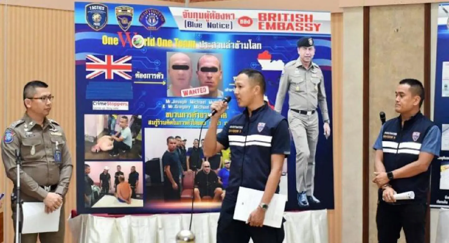 Reforms will make it easier to file police complaints