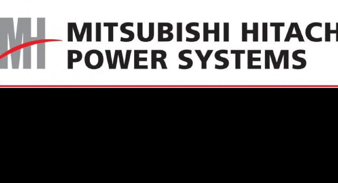 Ex-Mitsubihsi Power bosses admit to bribing Thai official Ex-Mitsubihsi Power bosses admit to bribing Thai official