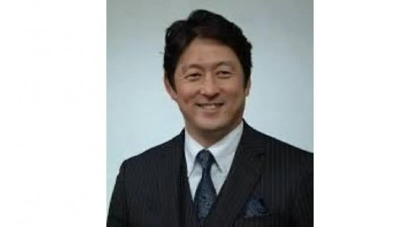 HIDEYUKI ‘ANDY’ HATA NAMED PRESIDENT OF ONE CHAMPIONSHIP JAPAN HIDEYUKI ‘ANDY’ HATA NAMED PRESIDENT OF ONE CHAMPIONSHIP JAPAN