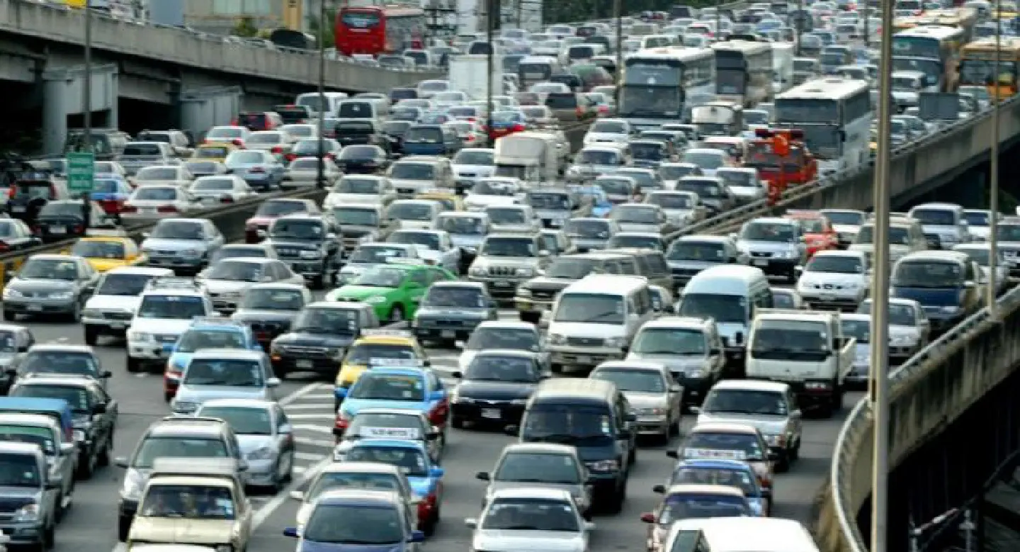 PM’s office ‘solved’ 89.9% of complaints