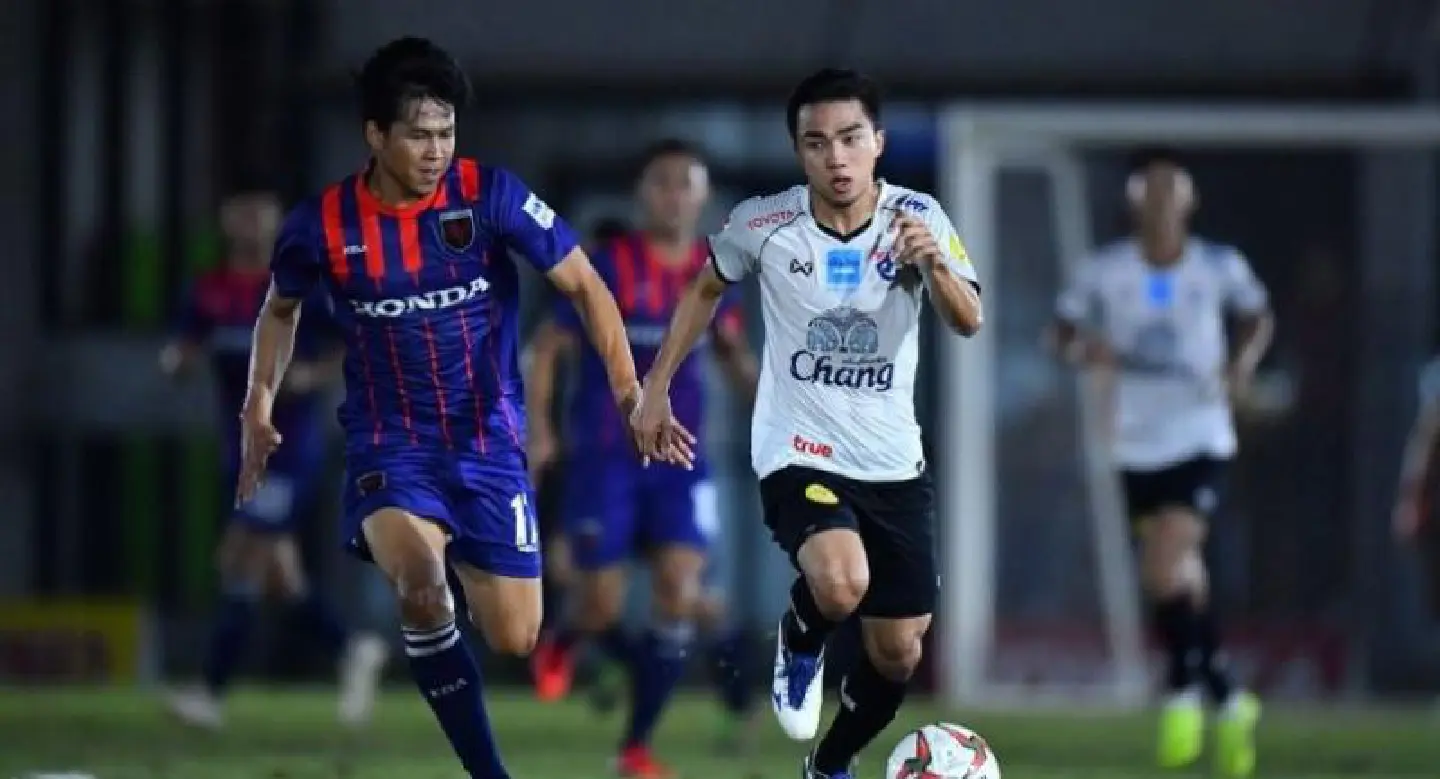 Rajevac picks 5 forwards for Asian Cup