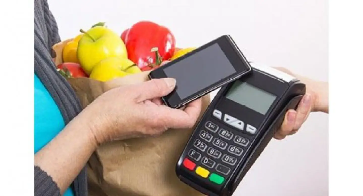 Digital shift sees banks reboot services 