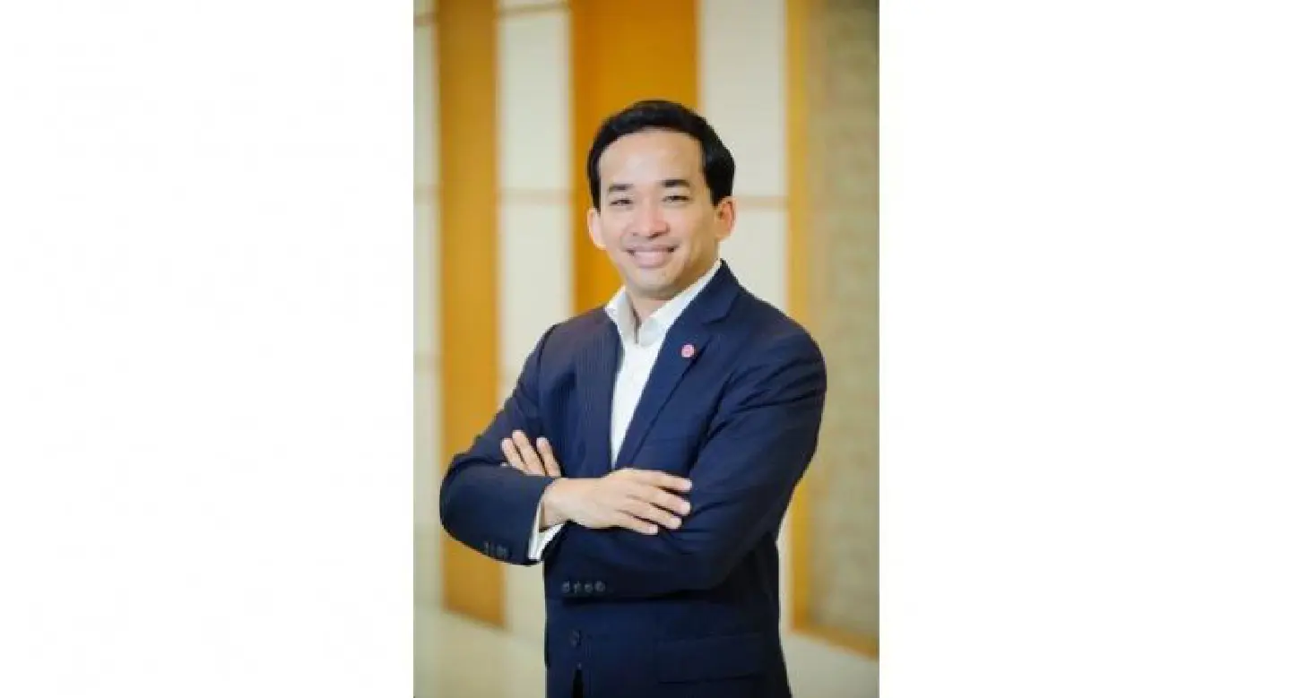 Everland plans three projects 