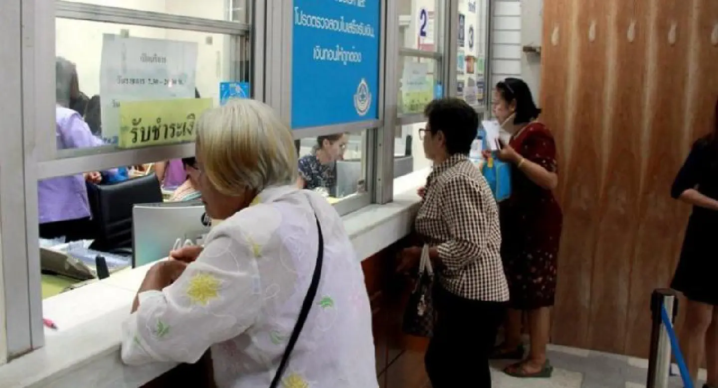 Medical price controls to be discussed by agencies in Jan
