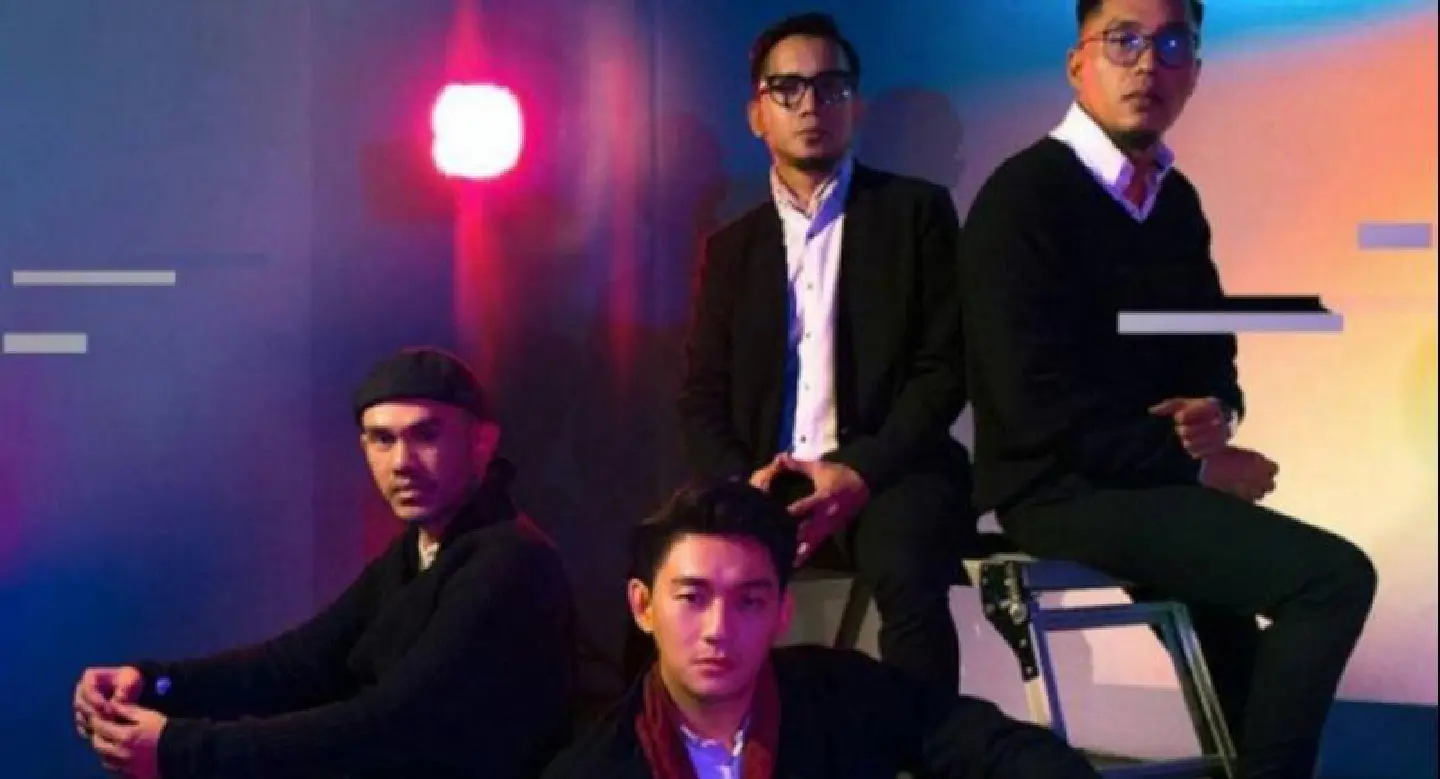 Yogya musicians to hold tribute concert for Seventeen, tsunami victims