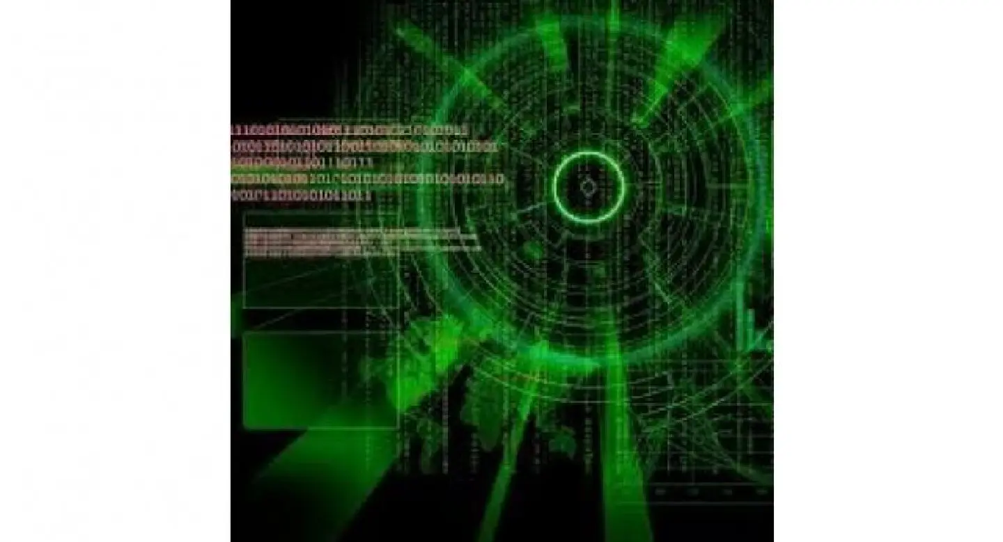 Cybersecurity firms up as priority with new digital laws Cybersecurity firms up as priority with new digital laws