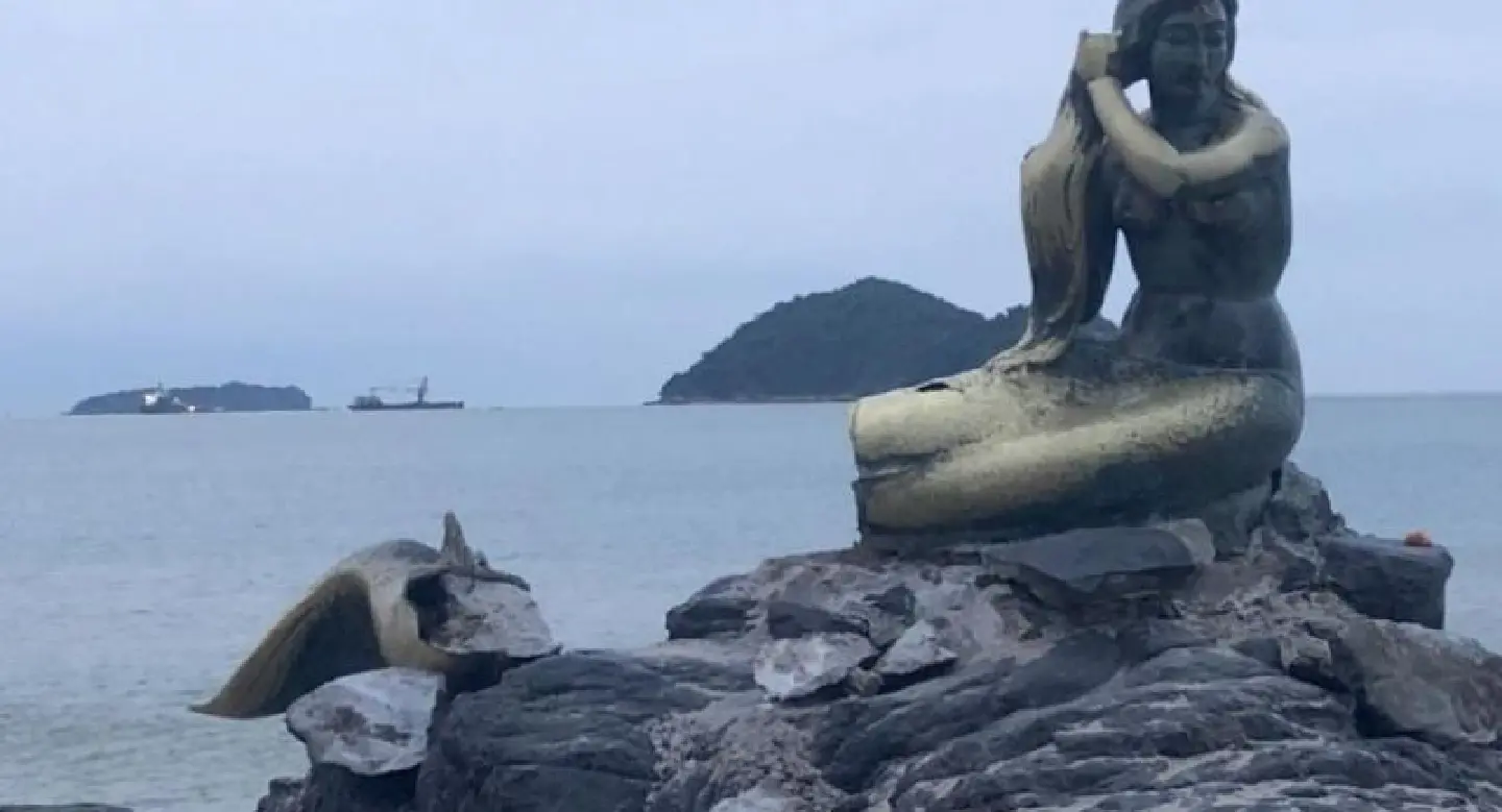 Urgent : Wisma Putra advises Malaysian visitors in Southern Thailand to remain vigilant Urgent : Wisma Putra advises Malaysian visitors in Southern Thailand to remain vigilant