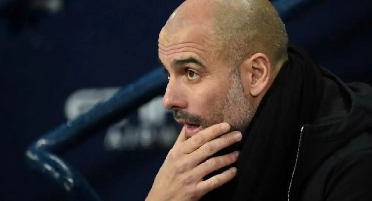 Charging Liverpool challenge Man City to prove their greatness Charging Liverpool challenge Man City to prove their greatness