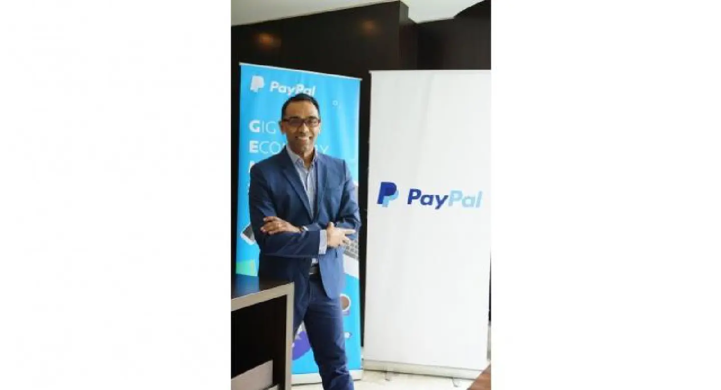 Quick and invisible transactions coming to the e-commerce sector Quick and invisible transactions coming to the e-commerce sector