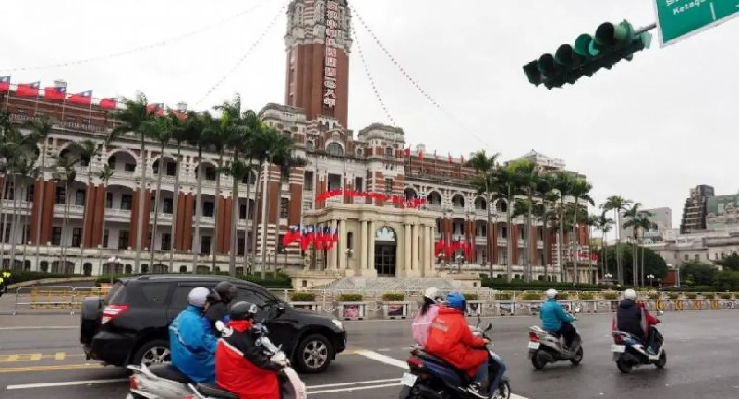 Indonesia seeks answers to forced labor allegations