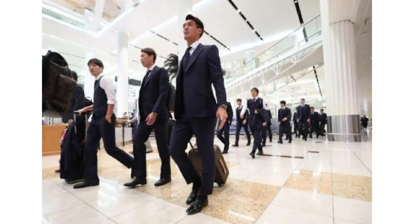 Five teams to watch at the Asian Cup Five teams to watch at the Asian Cup