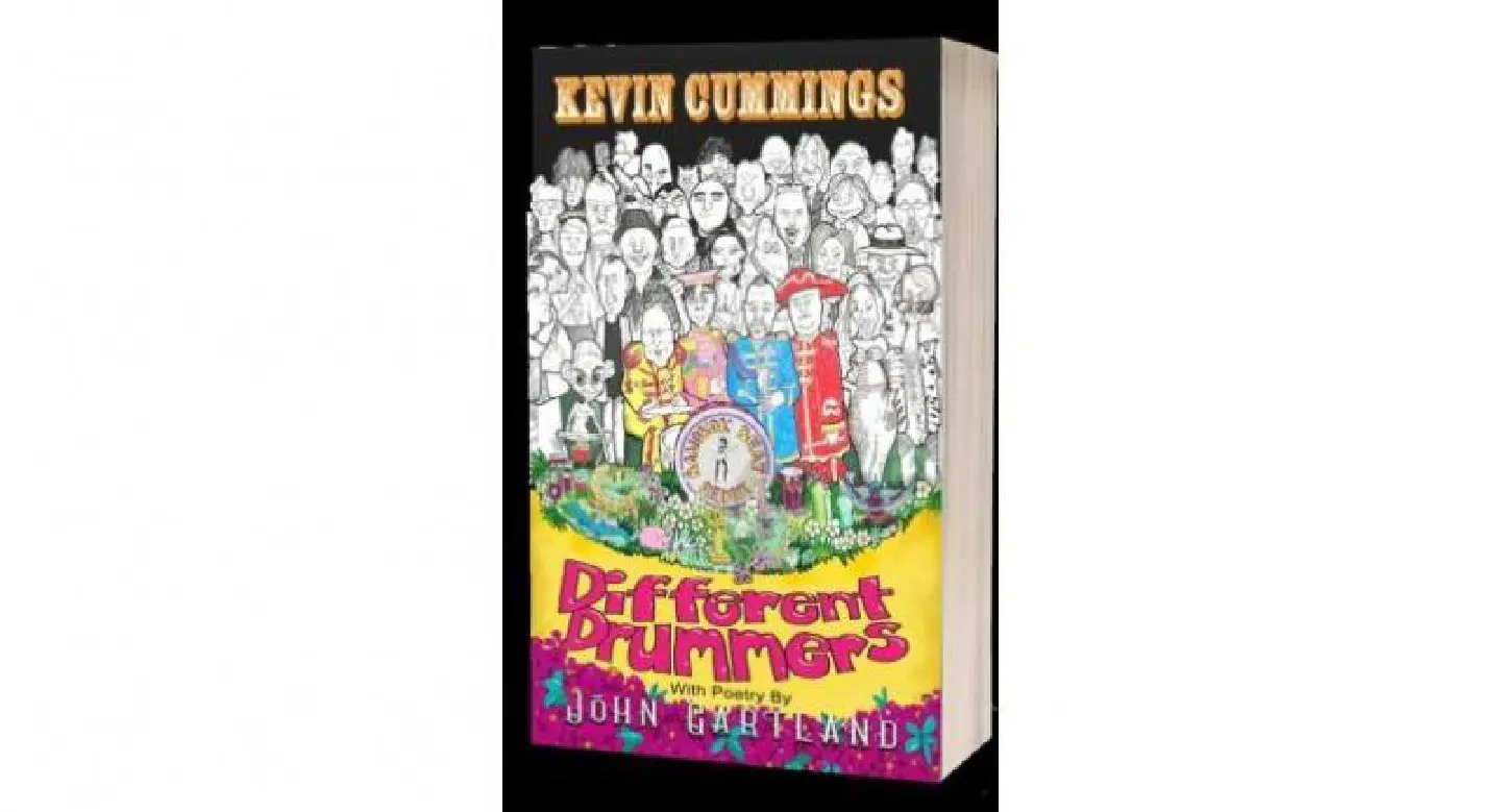 Irresistible rhythms of the Big Mango Irresistible rhythms of the Big Mango