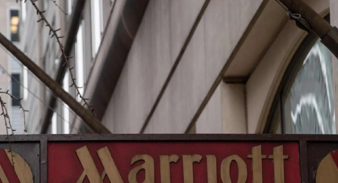 Marriott says hack was smaller but hit 5.25 mn passports