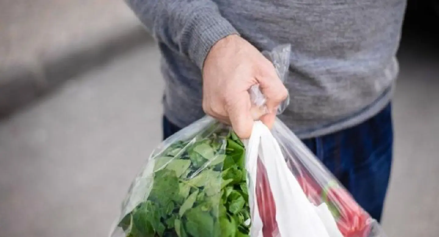 Jakartans agree with plastic ban: Environment agency Jakartans agree with plastic ban: Environment agency