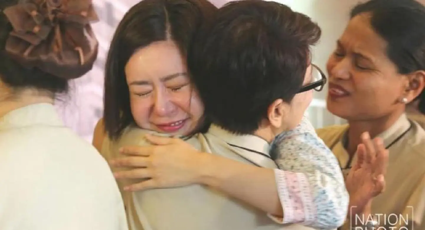 Curtain comes down on the iconic Dusit Thani