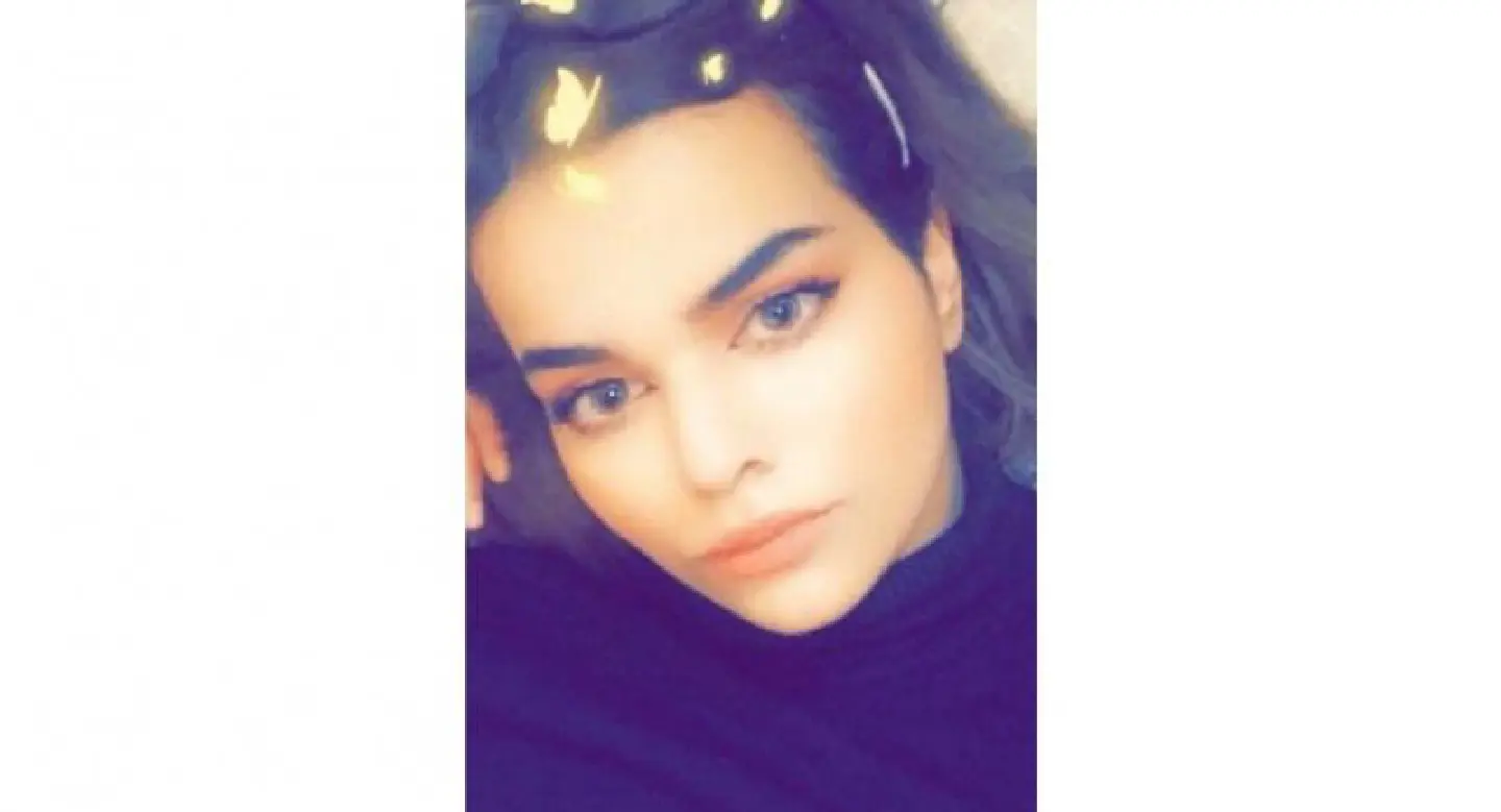 Saudi woman held at Bangkok airport says fears death if repatriated Saudi woman held at Bangkok airport says fears death if repatriated
