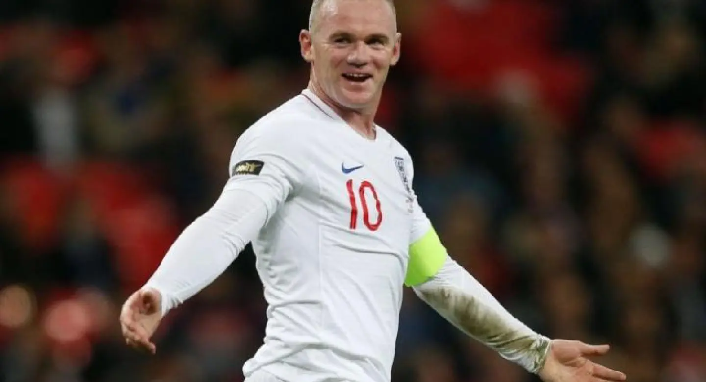 Latest : Sleeping pill contributed to Rooney's public intoxication arrest, says spokesman Latest : Sleeping pill contributed to Rooney's public intoxication arrest, says spokesman