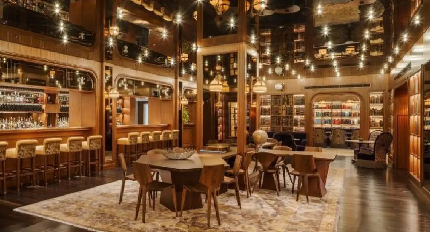 Singapore gets another Six Senses hotel Singapore gets another Six Senses hotel
