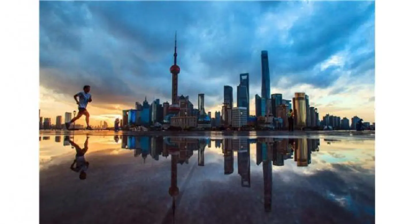 Asian states to make huge strides on world stage Asian states to make huge strides on world stage