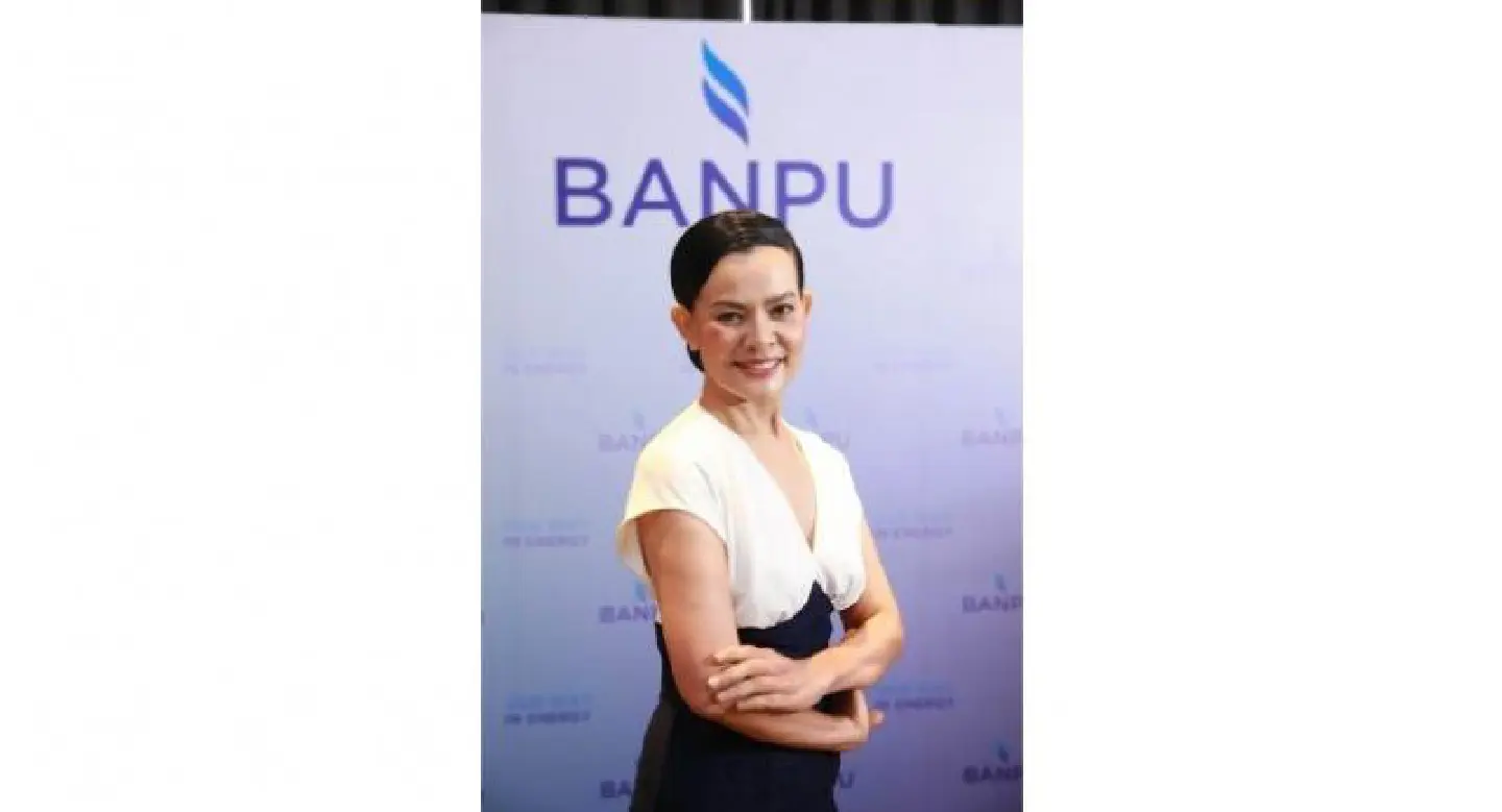 Banpu aims for 2m tonnes of coal sales to VN Banpu aims for 2m tonnes of coal sales to VN