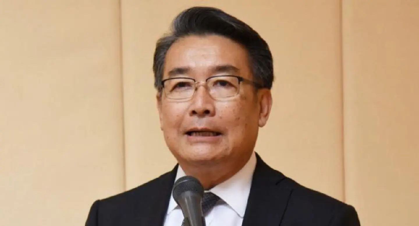 Ex-CDC spokesman clarifies 150-day window to hold poll Ex-CDC spokesman clarifies 150-day window to hold poll