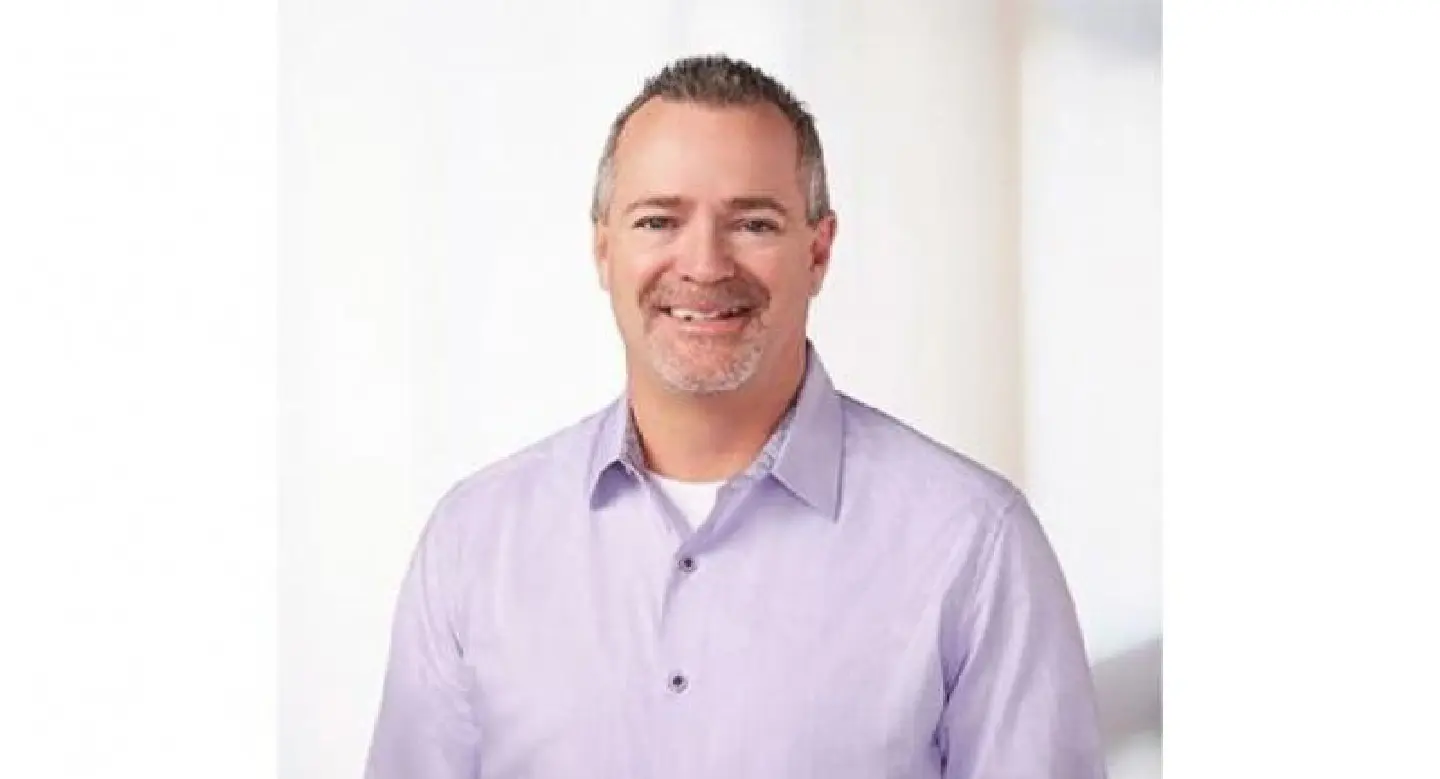 2019: The Year of the Data-Driven Digital Ecosystem 2019: The Year of the Data-Driven Digital Ecosystem