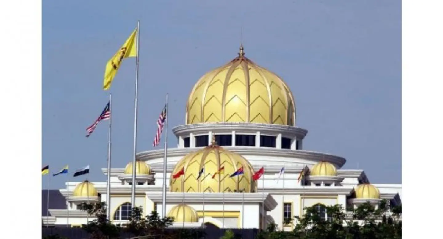 New sworn-in King can assume duties immediately New sworn-in King can assume duties immediately