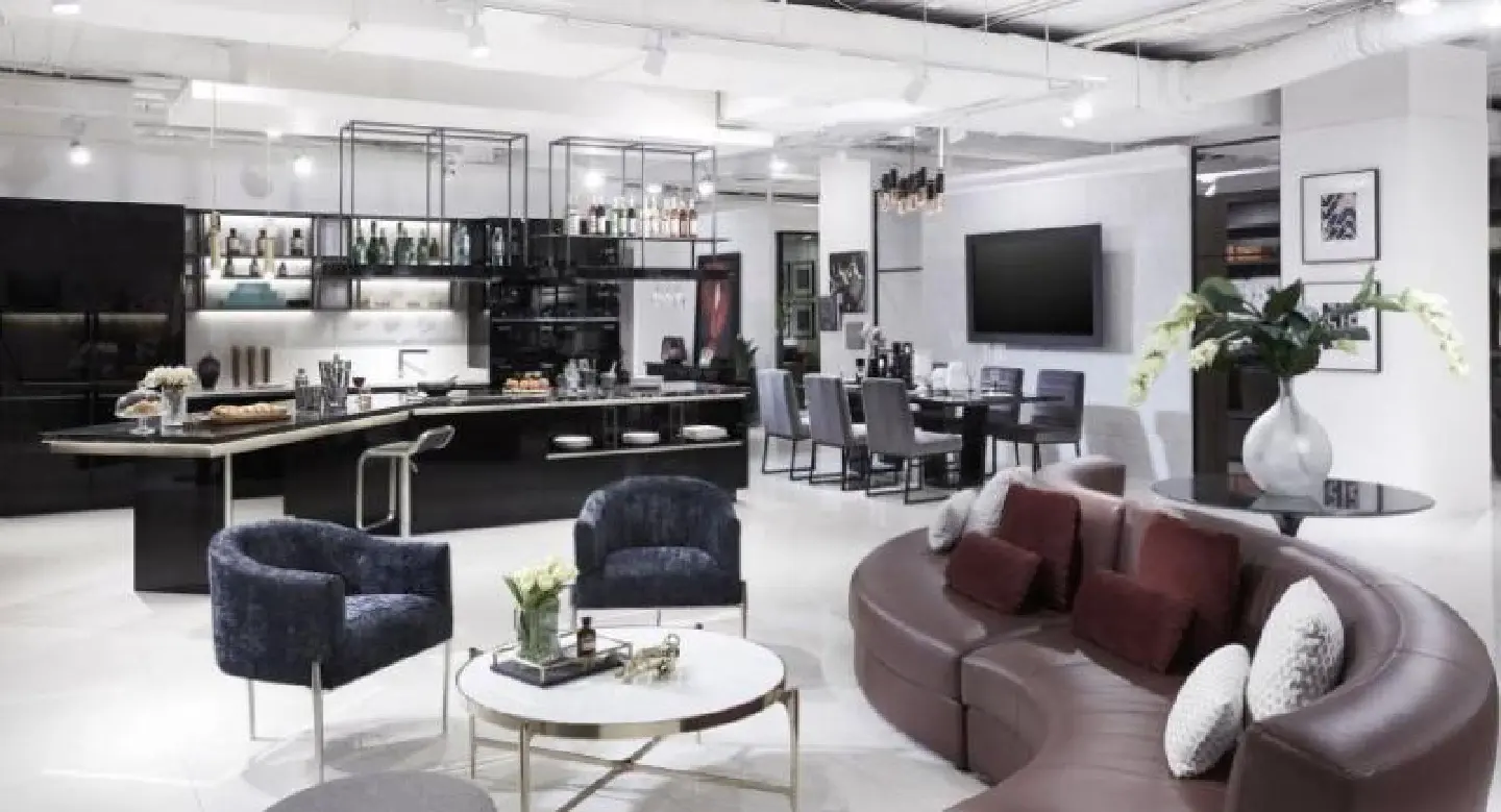 Furnishings for every home