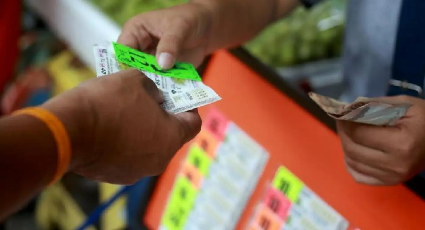 Draft lottery-ticket bill makes it to NLA despite worries