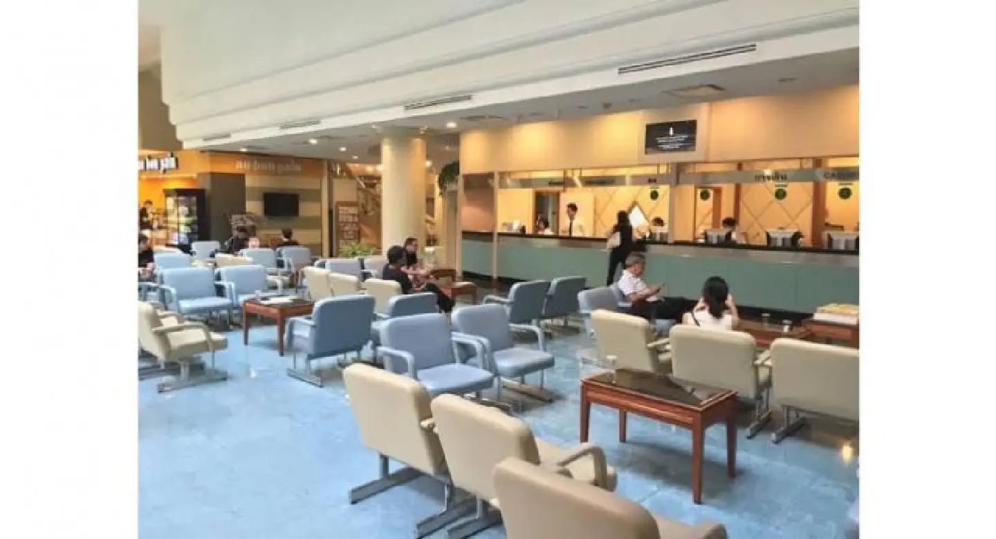 Medical price control plan looms over private hospitals