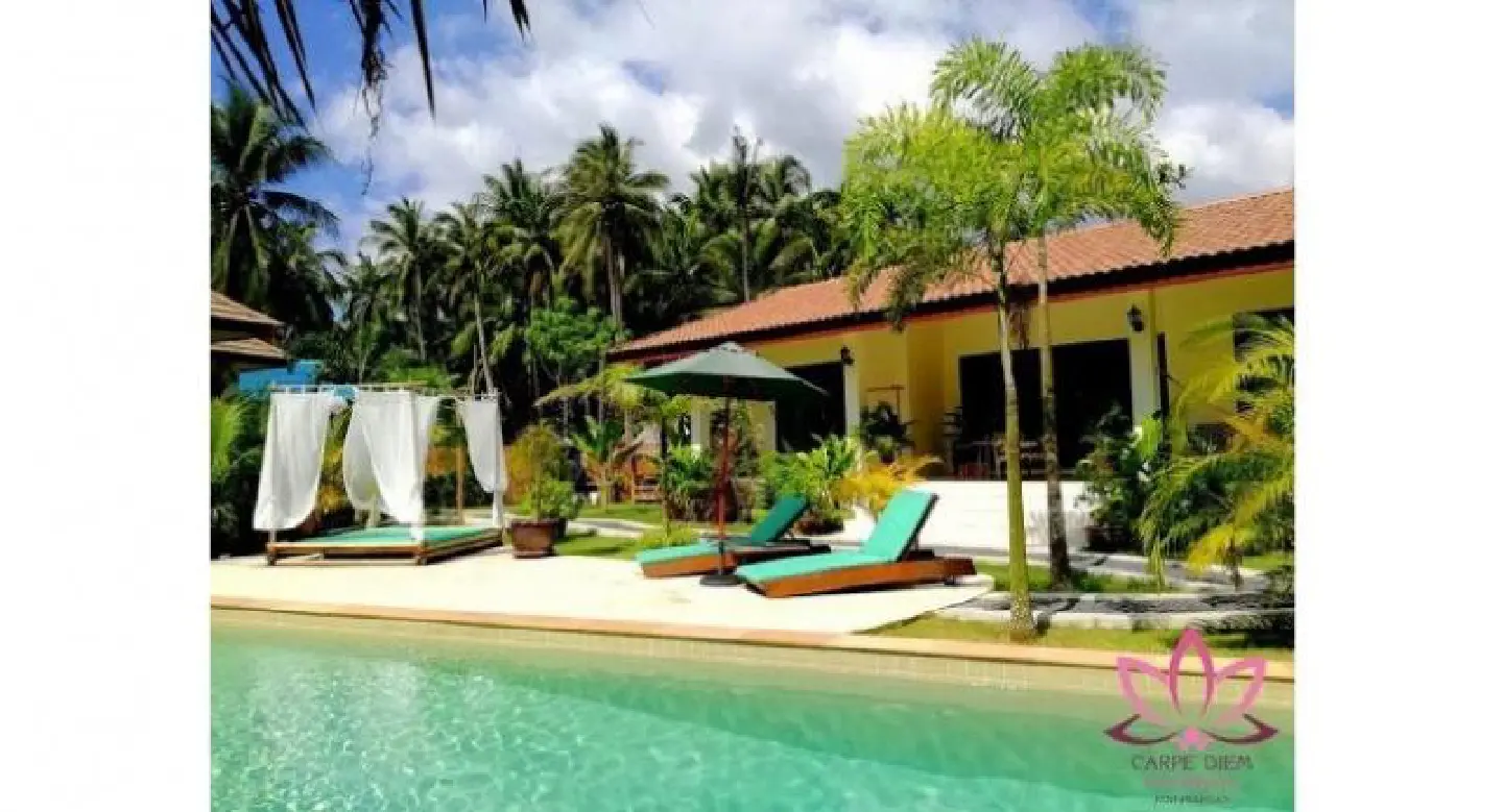 Great places to stay Great places to stay