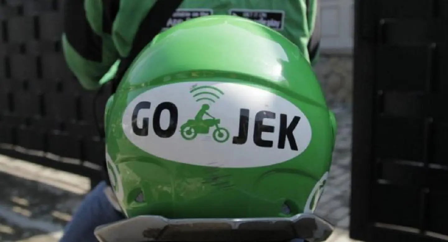 Philippines rejects Indonesian ride-hailing company Philippines rejects Indonesian ride-hailing company