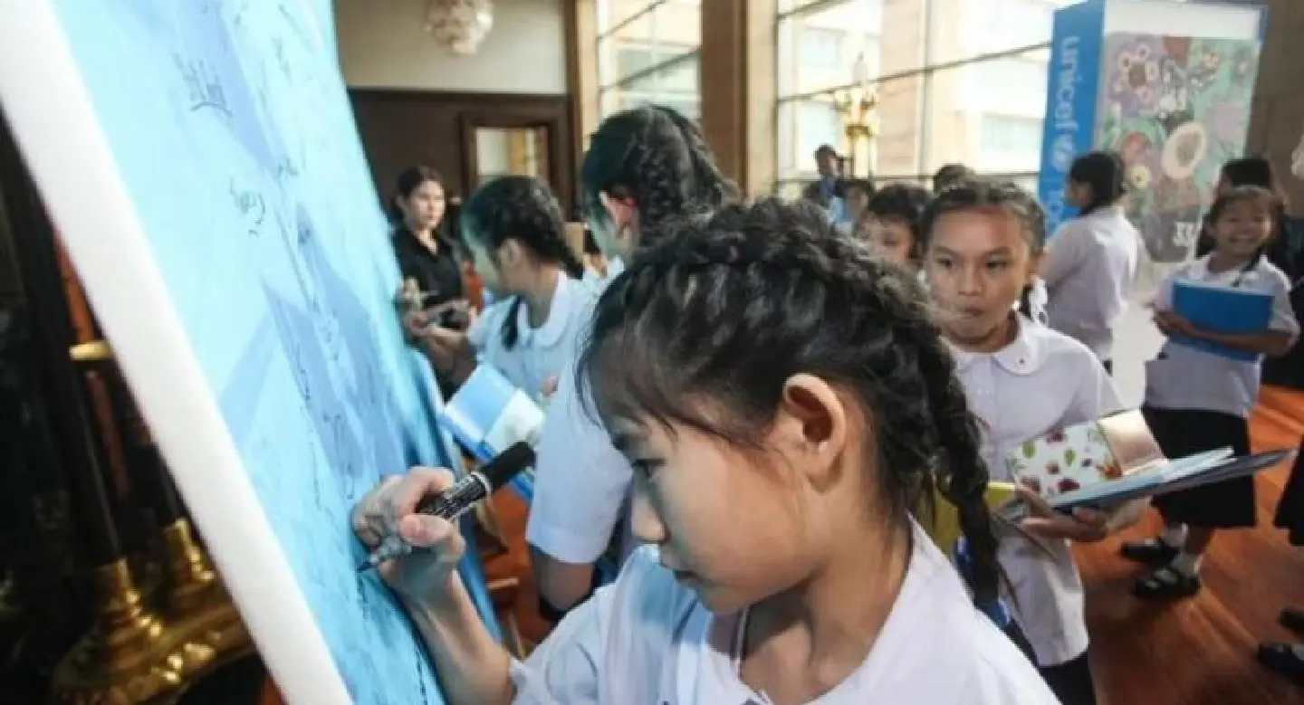 Call for improved daycare facilities to help working parents Call for improved daycare facilities to help working parents