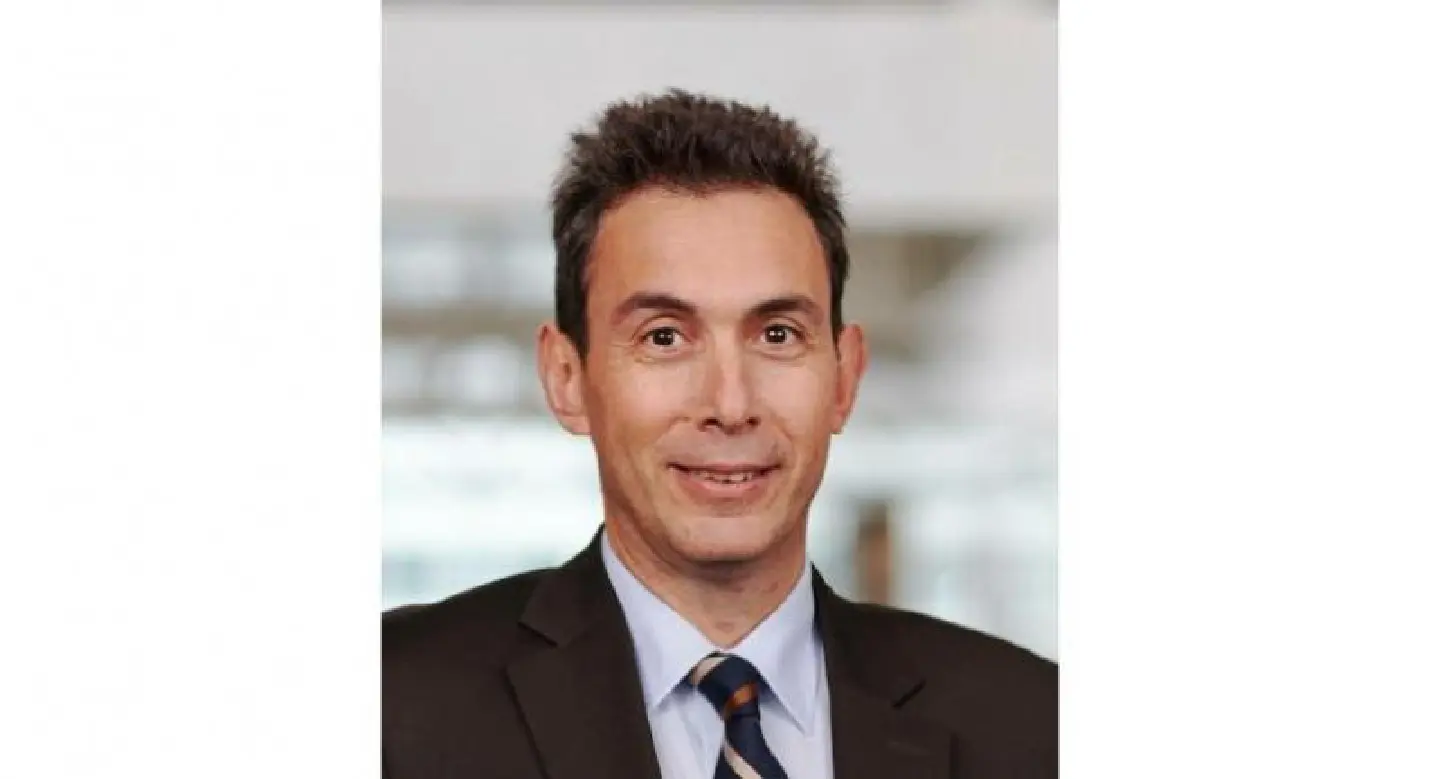 Jean-Marc Nasr appointed president Asia-Pacific at Airbus Jean-Marc Nasr appointed president Asia-Pacific at Airbus