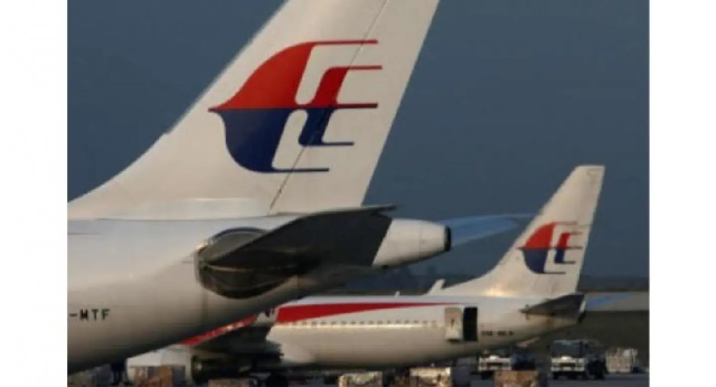 Malaysia Airlines warns of fake websites Malaysia Airlines warns of fake websites