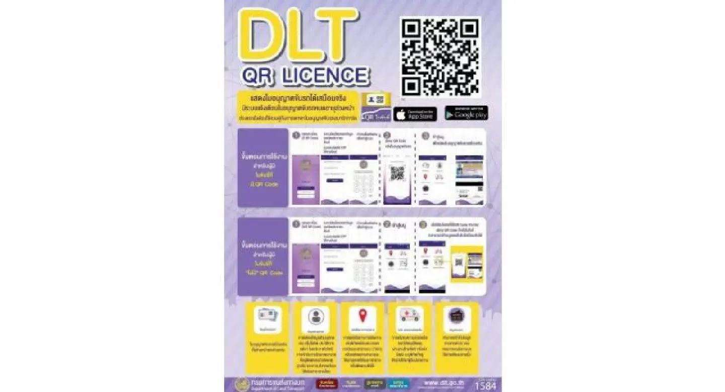 Carry a physical driver’s license or be fined, say police as approval for digital app delayed Carry a physical driver’s license or be fined, say police as approval for digital app delayed