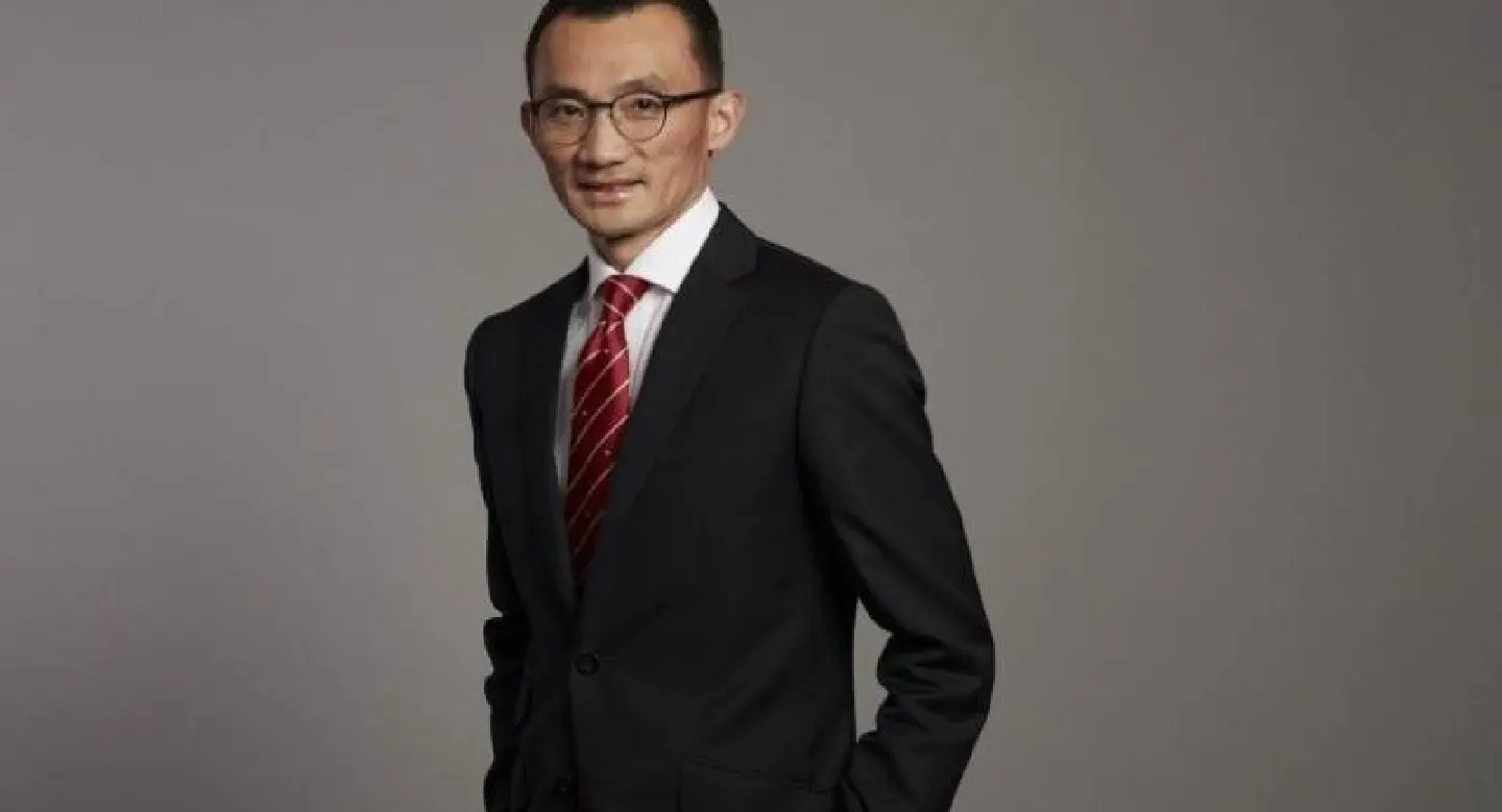 CIMB sees plunge in net profit despite loan growth