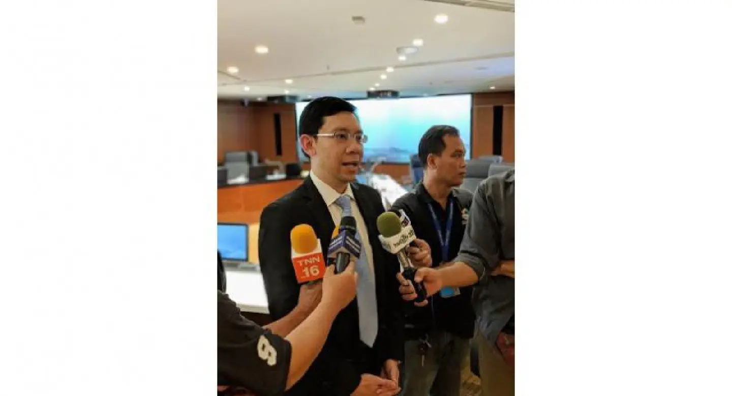 ‘Election a key factor’ in 2019 growth ‘Election a key factor’ in 2019 growth